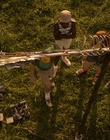Filename=Stranger_Things_S03E01_mp45661.jpg
Filesize=1572KiB
Dimensions=1920x960
Date added=Jun 25, 2022 Stranger_Things_S03E01_mp45661.jpg