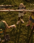 Filename=Stranger_Things_S03E01_mp45662.jpg
Filesize=1490KiB
Dimensions=1920x960
Date added=Jun 25, 2022 Stranger_Things_S03E01_mp45662.jpg