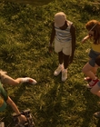 Filename=Stranger_Things_S03E01_mp45663.jpg
Filesize=1574KiB
Dimensions=1920x960
Date added=Jun 25, 2022 Stranger_Things_S03E01_mp45663.jpg