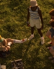 Filename=Stranger_Things_S03E01_mp45664.jpg
Filesize=1453KiB
Dimensions=1920x960
Date added=Jun 25, 2022 Stranger_Things_S03E01_mp45664.jpg