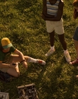 Filename=Stranger_Things_S03E01_mp45665.jpg
Filesize=1579KiB
Dimensions=1920x960
Date added=Jun 25, 2022 Stranger_Things_S03E01_mp45665.jpg