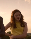 Filename=Stranger_Things_S03E01_mp45680.jpg
Filesize=815KiB
Dimensions=1920x960
Date added=Jun 25, 2022 Stranger_Things_S03E01_mp45680.jpg