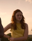 Filename=Stranger_Things_S03E01_mp45681.jpg
Filesize=813KiB
Dimensions=1920x960
Date added=Jun 25, 2022 Stranger_Things_S03E01_mp45681.jpg