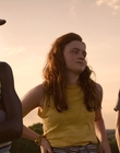 Filename=Stranger_Things_S03E01_mp45682.jpg
Filesize=838KiB
Dimensions=1920x960
Date added=Jun 25, 2022 Stranger_Things_S03E01_mp45682.jpg