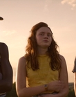 Filename=Stranger_Things_S03E01_mp45683.jpg
Filesize=816KiB
Dimensions=1920x960
Date added=Jun 25, 2022 Stranger_Things_S03E01_mp45683.jpg