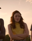 Filename=Stranger_Things_S03E01_mp45684.jpg
Filesize=814KiB
Dimensions=1920x960
Date added=Jun 25, 2022 Stranger_Things_S03E01_mp45684.jpg