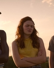 Filename=Stranger_Things_S03E01_mp45689.jpg
Filesize=814KiB
Dimensions=1920x960
Date added=Jun 25, 2022 Stranger_Things_S03E01_mp45689.jpg