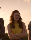 Filename=Stranger_Things_S03E01_mp45690.jpg
Filesize=814KiB
Dimensions=1920x960
Date added=Jun 25, 2022 Stranger_Things_S03E01_mp45690.jpg