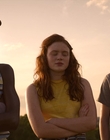 Filename=Stranger_Things_S03E01_mp45691.jpg
Filesize=809KiB
Dimensions=1920x960
Date added=Jun 25, 2022 Stranger_Things_S03E01_mp45691.jpg