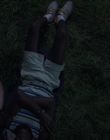 Filename=Stranger_Things_S03E01_mp46134.jpg
Filesize=939KiB
Dimensions=1920x960
Date added=Jun 25, 2022 Stranger_Things_S03E01_mp46134.jpg