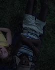 Filename=Stranger_Things_S03E01_mp46135.jpg
Filesize=912KiB
Dimensions=1920x960
Date added=Jun 25, 2022 Stranger_Things_S03E01_mp46135.jpg