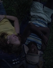 Filename=Stranger_Things_S03E01_mp46136.jpg
Filesize=928KiB
Dimensions=1920x960
Date added=Jun 25, 2022 Stranger_Things_S03E01_mp46136.jpg