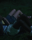 Filename=Stranger_Things_S03E01_mp46140.jpg
Filesize=773KiB
Dimensions=1920x960
Date added=Jun 25, 2022 Stranger_Things_S03E01_mp46140.jpg
