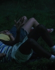 Stranger_Things_S03E01_mp46143.jpg
