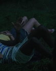 Stranger_Things_S03E01_mp46147.jpg