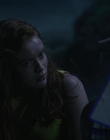 Filename=Stranger_Things_S03E01_mp46154.jpg
Filesize=693KiB
Dimensions=1920x960
Date added=Jun 25, 2022 Stranger_Things_S03E01_mp46154.jpg