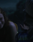 Filename=Stranger_Things_S03E01_mp46159.jpg
Filesize=695KiB
Dimensions=1920x960
Date added=Jun 25, 2022 Stranger_Things_S03E01_mp46159.jpg