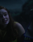 Filename=Stranger_Things_S03E01_mp46163.jpg
Filesize=700KiB
Dimensions=1920x960
Date added=Jun 25, 2022 Stranger_Things_S03E01_mp46163.jpg