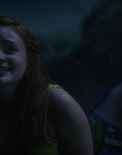 Filename=Stranger_Things_S03E01_mp46164.jpg
Filesize=703KiB
Dimensions=1920x960
Date added=Jun 25, 2022 Stranger_Things_S03E01_mp46164.jpg