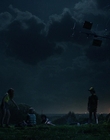 Filename=Stranger_Things_S03E01_mp46166.jpg
Filesize=889KiB
Dimensions=1920x960
Date added=Jun 25, 2022 Stranger_Things_S03E01_mp46166.jpg