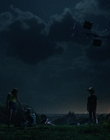 Filename=Stranger_Things_S03E01_mp46167.jpg
Filesize=891KiB
Dimensions=1920x960
Date added=Jun 25, 2022 Stranger_Things_S03E01_mp46167.jpg
