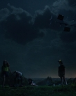 Filename=Stranger_Things_S03E01_mp46168.jpg
Filesize=901KiB
Dimensions=1920x960
Date added=Jun 25, 2022 Stranger_Things_S03E01_mp46168.jpg