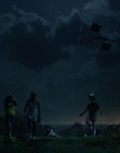 Filename=Stranger_Things_S03E01_mp46169.jpg
Filesize=896KiB
Dimensions=1920x960
Date added=Jun 25, 2022 Stranger_Things_S03E01_mp46169.jpg