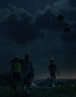 Filename=Stranger_Things_S03E01_mp46170.jpg
Filesize=893KiB
Dimensions=1920x960
Date added=Jun 25, 2022 Stranger_Things_S03E01_mp46170.jpg