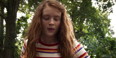 Stranger_Things_S03E02_mp47317.jpg
