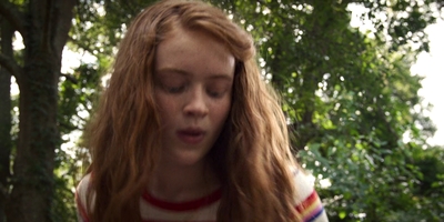 Stranger_Things_S03E02_mp47318.jpg