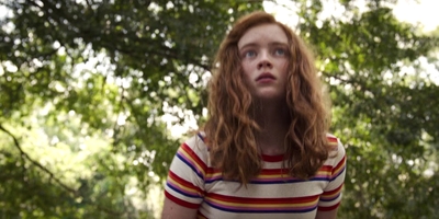 Stranger_Things_S03E02_mp47326.jpg