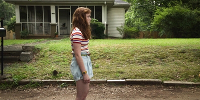 Stranger_Things_S03E02_mp47330.jpg