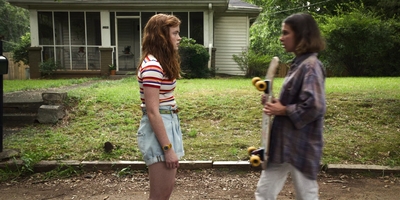 Stranger_Things_S03E02_mp47331.jpg