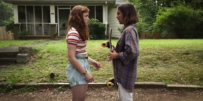 Stranger_Things_S03E02_mp47332.jpg