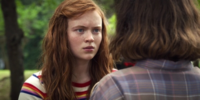 Stranger_Things_S03E02_mp47333.jpg