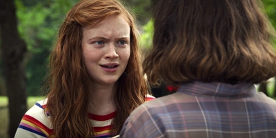 Stranger_Things_S03E02_mp47334.jpg