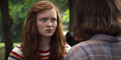 Stranger_Things_S03E02_mp47338.jpg