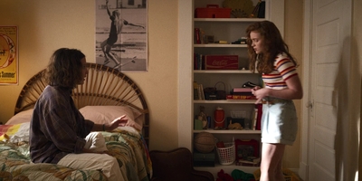 Stranger_Things_S03E02_mp47340.jpg