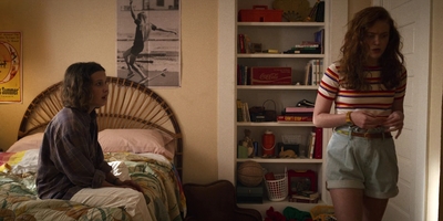 Stranger_Things_S03E02_mp47341.jpg