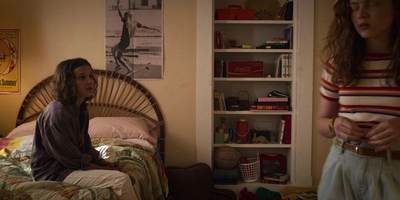 Stranger_Things_S03E02_mp47342.jpg