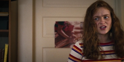 Stranger_Things_S03E02_mp47344.jpg
