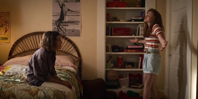 Stranger_Things_S03E02_mp47346.jpg