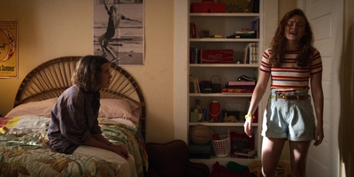 Stranger_Things_S03E02_mp47347.jpg