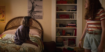 Stranger_Things_S03E02_mp47348.jpg