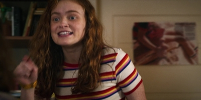Stranger_Things_S03E02_mp47349.jpg