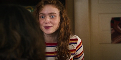 Stranger_Things_S03E02_mp47350.jpg