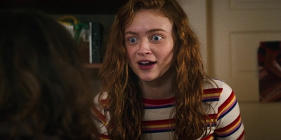 Stranger_Things_S03E02_mp47351.jpg