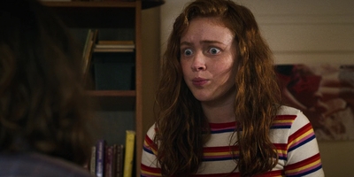 Stranger_Things_S03E02_mp47354.jpg