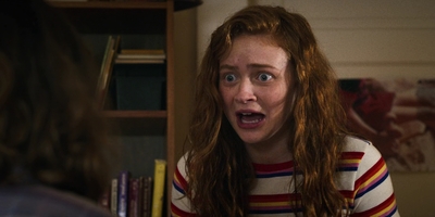 Stranger_Things_S03E02_mp47355.jpg