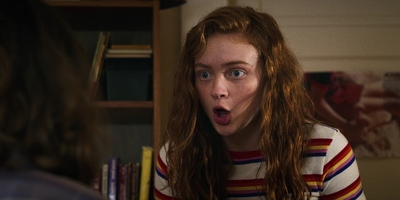 Stranger_Things_S03E02_mp47356.jpg